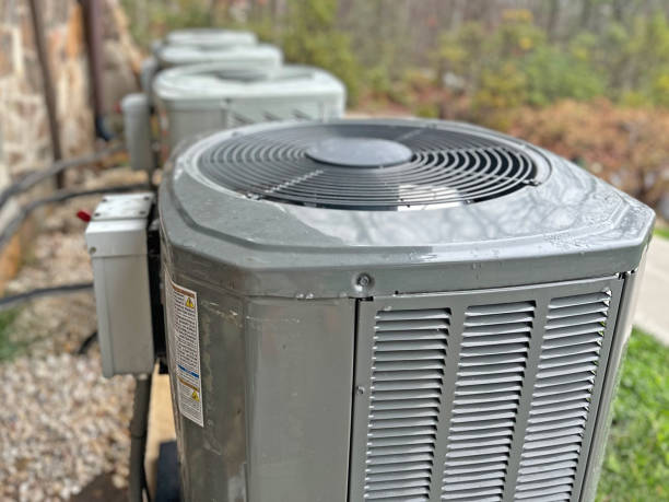 Best HVAC Equipment and Components in Bellevue, KY